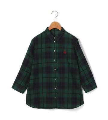 https://elook-prod.store-image.jp/product/78_1_78264174012/78_1_78264174012_color_0028_360x400.jpg?ts=20260715100444