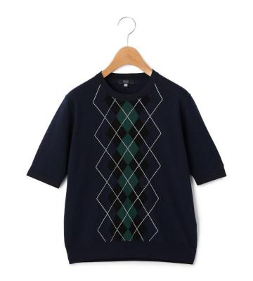 https://elook-prod.store-image.jp/product/78_1_78264183051/78_1_78264183051_color_0028_360x400.jpg?ts=20260603131657