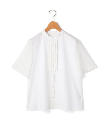https://elook-prod.store-image.jp/product/78_1_78264193062/78_1_78264193062_color_0073_360x400.jpg?ts=20260603100957