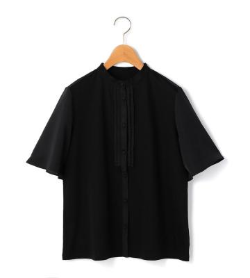 https://elook-prod.store-image.jp/product/78_1_78264193062/78_1_78264193062_color_0082_360x400.jpg?ts=20260603111349