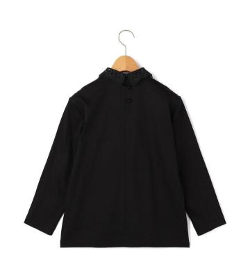 https://elook-prod.store-image.jp/product/78_1_78264195021/78_1_78264195021_color_0082_360x400.jpg?ts=20260729100631