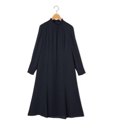 https://elook-prod.store-image.jp/product/78_1_78269110021/78_1_78269110021_color_0022_360x400.jpg?ts=20260812134340