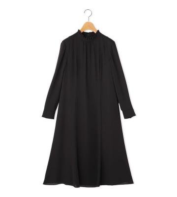 https://elook-prod.store-image.jp/product/78_1_78269110021/78_1_78269110021_color_0082_360x400.jpg?ts=20260812101530