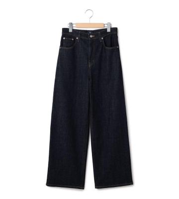 https://elook-prod.store-image.jp/product/78_1_78269150503/78_1_78269150503_color_0022_360x400.jpg?ts=20260812102121