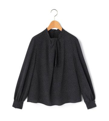 https://elook-prod.store-image.jp/product/78_1_78269170031/78_1_78269170031_color_0082_360x400.jpg?ts=20260912104344