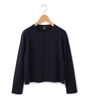 https://elook-prod.store-image.jp/product/78_1_78269180011/78_1_78269180011_color_0022_360x400.jpg?ts=20260122110207