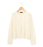 78_1_78269180011_color_0063_160x160