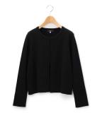 78_1_78269180011_color_0082_160x160