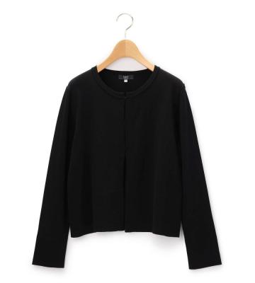 https://elook-prod.store-image.jp/product/78_1_78269180011/78_1_78269180011_color_0082_360x400.jpg?ts=20251224100514