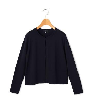 https://elook-prod.store-image.jp/product/78_1_78269184031/78_1_78269184031_color_0022_360x400.jpg?ts=20260805103504