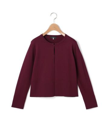 https://elook-prod.store-image.jp/product/78_1_78269184031/78_1_78269184031_color_0061_360x400.jpg?ts=20260724102541