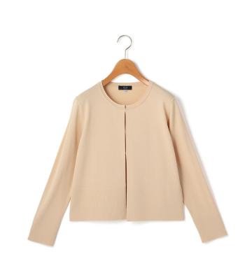 https://elook-prod.store-image.jp/product/78_1_78269184031/78_1_78269184031_color_0066_360x400.jpg?ts=20260715100444