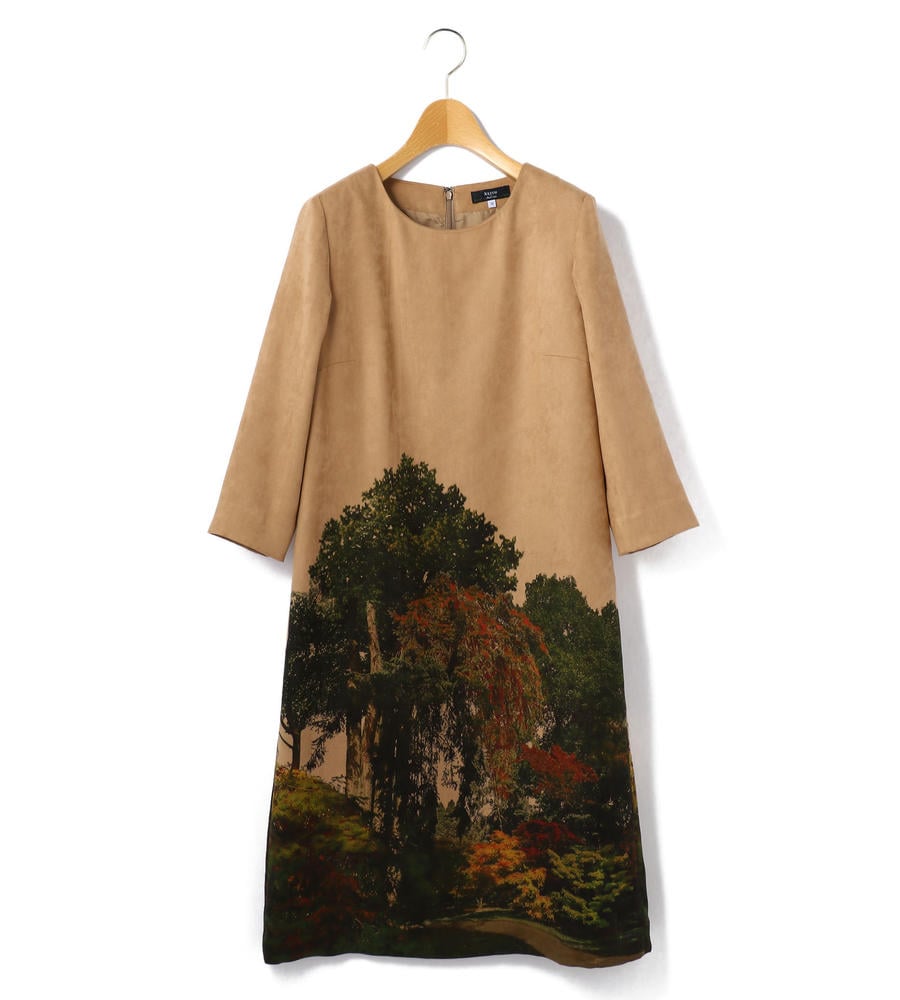 Weston Birt ワンピース ワンピース Outlet アウトレット ルック公式ファッションブランド通販サイト Look E Shop Weston Birt ワンピース ワンピース Outlet アウトレット ルック公式ファッションブランド通販サイト Look E Shop