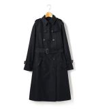 78_2_78192223011_color_0022_160x160