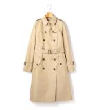 78_2_78192223011_color_0066_160x160