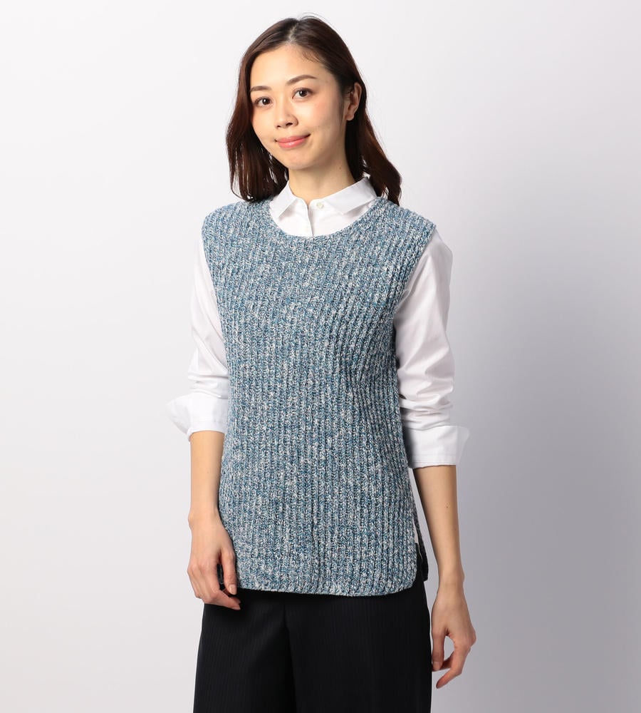 ファンシースラブ ニット ニット Outlet アウトレット ルック公式ファッションブランド通販サイト Look E Shop ファンシースラブ ニット ニット Outlet アウトレット ルック公式ファッションブランド通販サイト Look E Shop