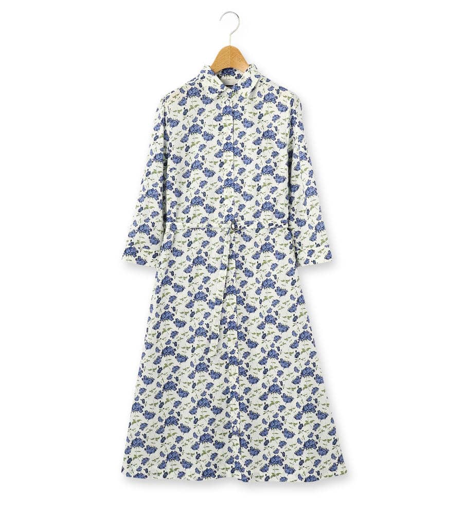 リバティプリント ワンピース ワンピース Outlet アウトレット ルック公式ファッションブランド通販サイト Look E Shop リバティプリント ワンピース ワンピース Outlet アウトレット ルック公式ファッションブランド通販サイト Look E Shop