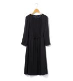 78_2_78199211031_color_0022_160x160