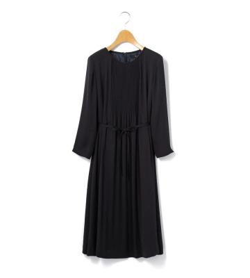 https://elook-prod.store-image.jp/product/78_2_78199211031/78_2_78199211031_color_0022_360x400.jpg?ts=20200314142821