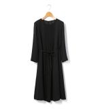 78_2_78199211031_color_0082_160x160