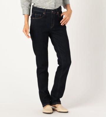 【Lサイズ】12OZデニムパンツ