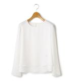 78_2_78199275013_color_0073_160x160