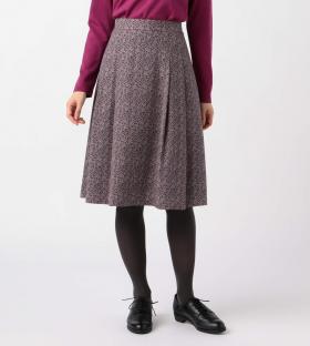 ＰＯＬＬＩ　スカート