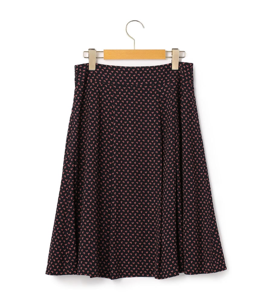 クローバーリーフ スカート スカート Outlet アウトレット ルック公式ファッションブランド通販サイト Look E Shop クローバーリーフ スカート スカート Outlet アウトレット ルック公式ファッションブランド通販サイト Look E Shop