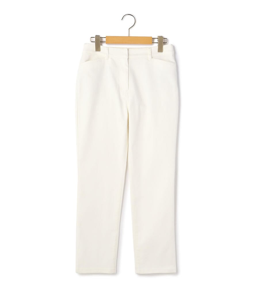 ナチュラルストレッチ パンツ パンツ Outlet アウトレット ルック公式ファッションブランド通販サイト Look E Shop ナチュラルストレッチ パンツ パンツ Outlet アウトレット ルック公式ファッションブランド通販サイト Look E Shop