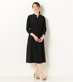 ライトタンブラー ワンピース