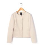 78_2_78209233011_color_0065_160x160