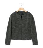 78_2_78209233011_color_0082_160x160