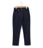 78_2_78209252011_color_0022_160x160