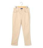 78_2_78209252011_color_0065_160x160