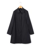 78_2_78212224011_color_0022_160x160