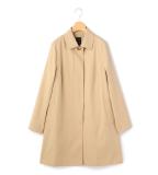 78_2_78212224011_color_0066_160x160