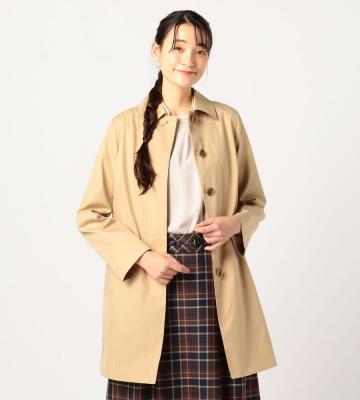 【Lサイズ】バイオツイルコート