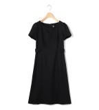 78_2_78219211011_color_0022_160x160