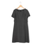 78_2_78219211011_color_0081_160x160