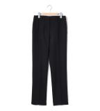 78_2_78219251011_color_0022_160x160