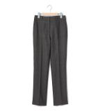 78_2_78219251011_color_0081_160x160