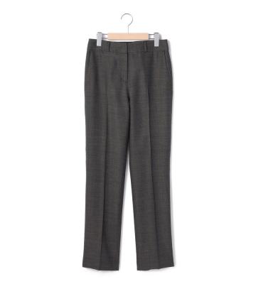 【Lサイズ】バーズアイパンツ