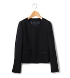 78_2_78229231011_color_0022_160x160