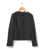 78_2_78229231011_color_0081_160x160