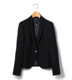 78_2_78229231012_color_0022_160x160