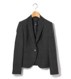 78_2_78229231012_color_0081_160x160