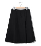 78_2_78229241011_color_0022_160x160