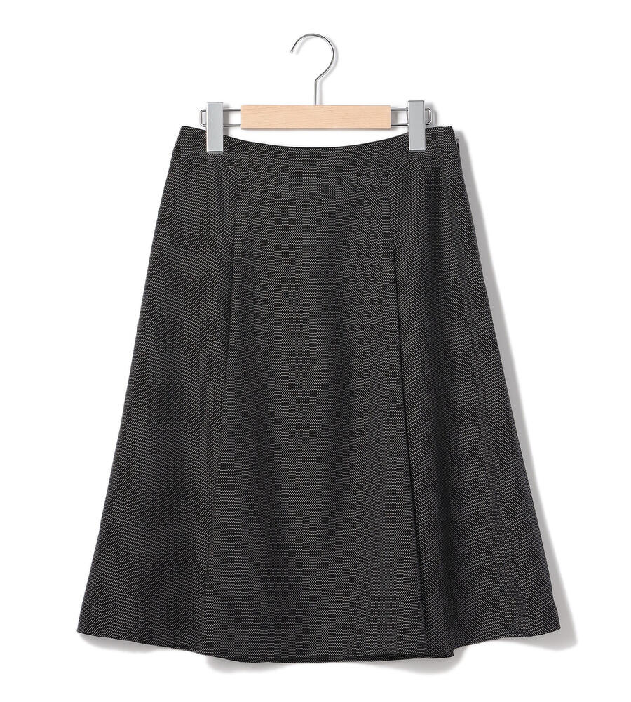 チャコールグレー