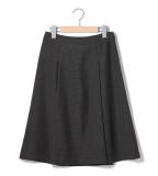 スカート|ルック公式ファッションブランド通販サイト | LOOK@E-SHOP ...