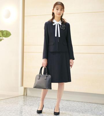 【Lサイズ】バーズアイスカート